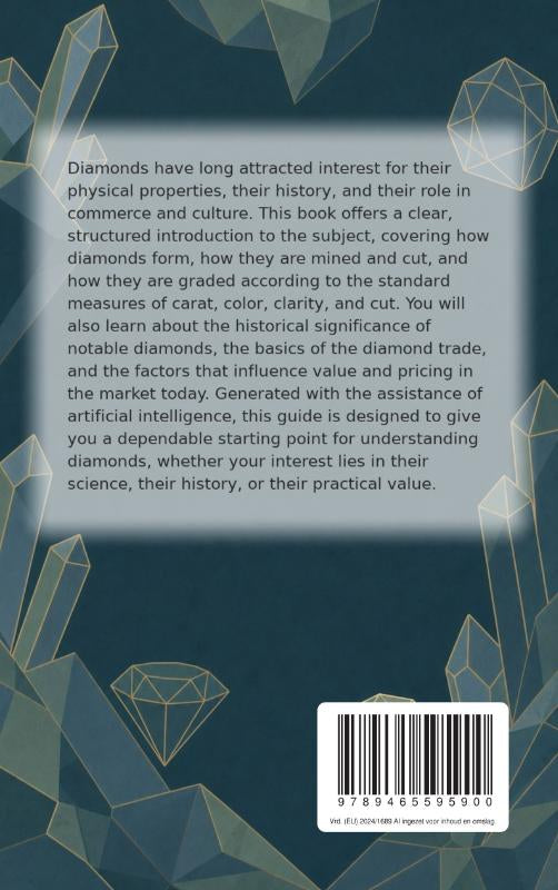 All-About-Diamonds-flaptekst-9789465595900
