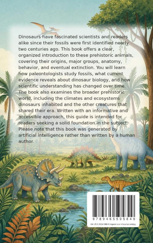 All-About-Dinosaurs-flaptekst-9789465595849