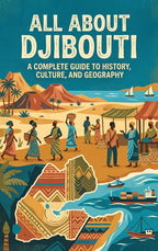All-About-Djibouti-boek-cover-9789465598154