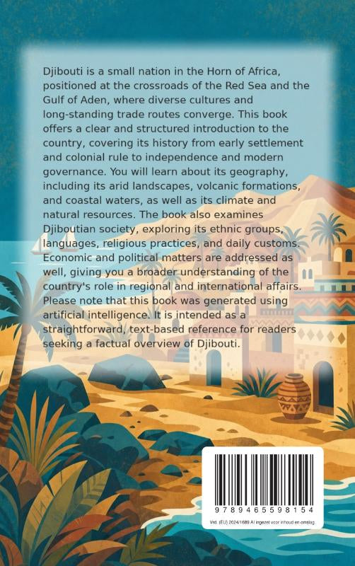 All-About-Djibouti-flaptekst-9789465598154
