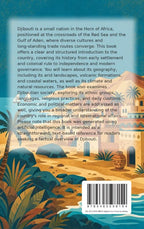 All-About-Djibouti-flaptekst-9789465598154