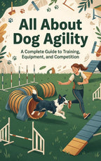 All-About-Dog-Agility-boek-cover-9789465598871