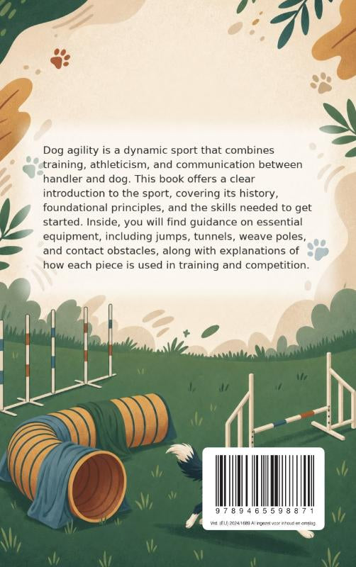 All-About-Dog-Agility-flaptekst-9789465598871