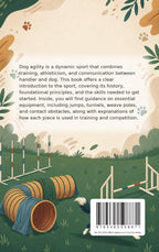 All-About-Dog-Agility-flaptekst-9789465598871