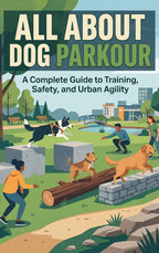 All-About-Dog-Parkour-boek-cover-9789465598864