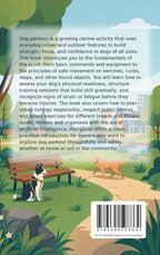 All-About-Dog-Parkour-flaptekst-9789465598864