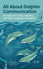 All-About-Dolphin-Communication-boek-cover-9789465597218