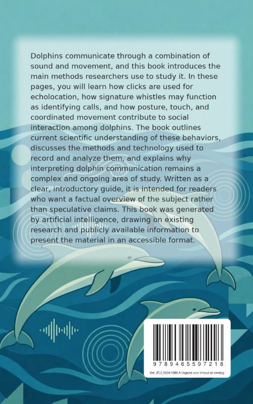 All-About-Dolphin-Communication-flaptekst-9789465597218