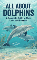 All-About-Dolphins-boek-cover-9789465595801
