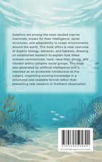 All-About-Dolphins-flaptekst-9789465595801