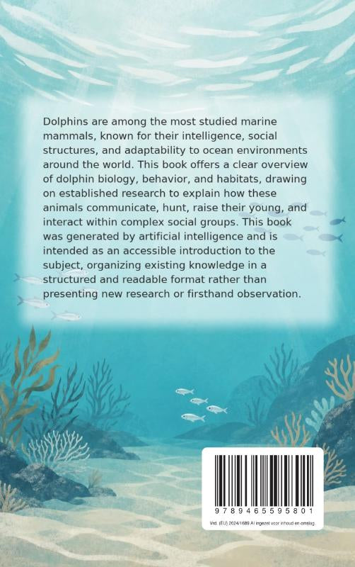 All-About-Dolphins-flaptekst-9789465595801