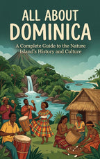 All-About-Dominica-boek-cover-9789465599878