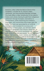 All-About-Dominica-flaptekst-9789465599878