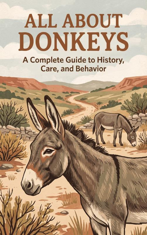 All-About-Donkeys-boek-cover-9789465599151