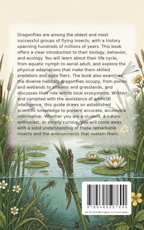 All-About-Dragonflies-flaptekst-9789465597690