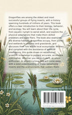 All-About-Dragonflies-flaptekst-9789465597690