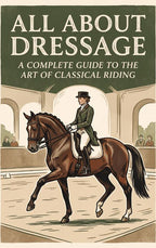 All-About-Dressage-boek-cover-9789465623443