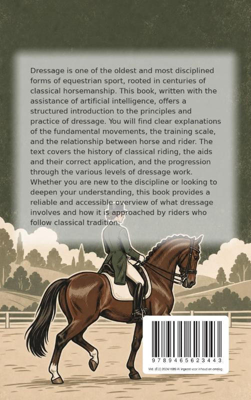 All-About-Dressage-flaptekst-9789465623443