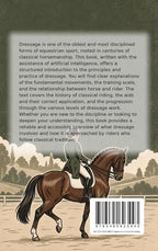 All-About-Dressage-flaptekst-9789465623443