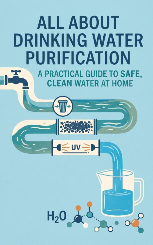 All-About-Drinking-Water-Purification-boek-cover-9789465596976