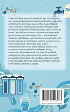 All-About-Drinking-Water-Purification-flaptekst-9789465596976