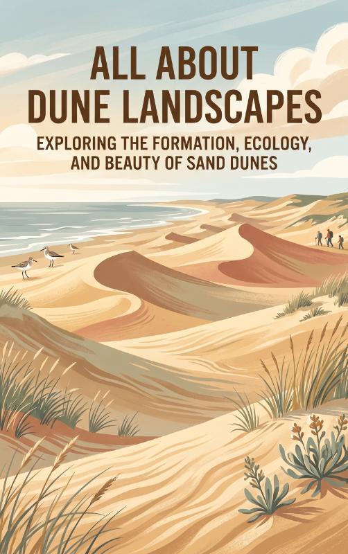 All-About-Dune-Landscapes-boek-cover-9789465597355
