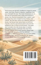 All-About-Dune-Landscapes-flaptekst-9789465597355