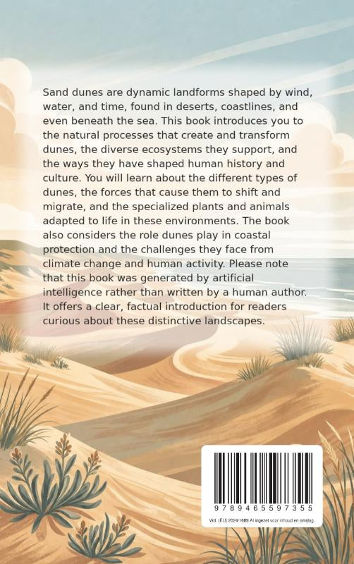 All-About-Dune-Landscapes-flaptekst-9789465597355