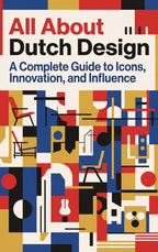 All-About-Dutch-Design-boek-cover-9789465598628