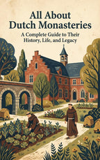 All-About-Dutch-Monasteries-boek-cover-9789465599205