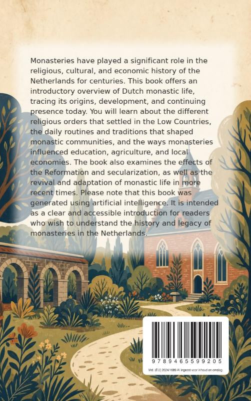 All-About-Dutch-Monasteries-flaptekst-9789465599205