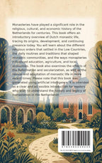 All-About-Dutch-Monasteries-flaptekst-9789465599205
