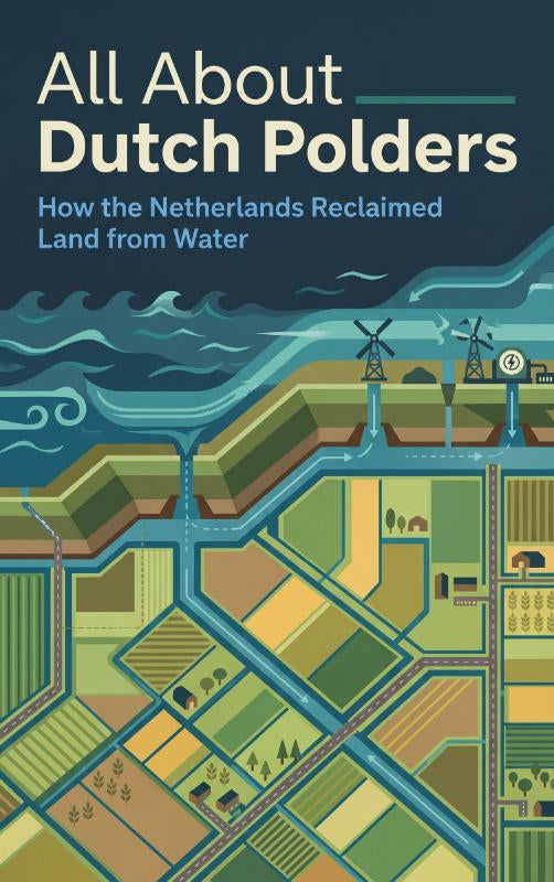 All-About-Dutch-Polders-boek-cover-9789465598611