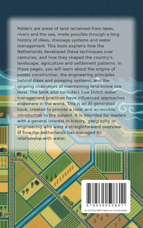 All-About-Dutch-Polders-flaptekst-9789465598611
