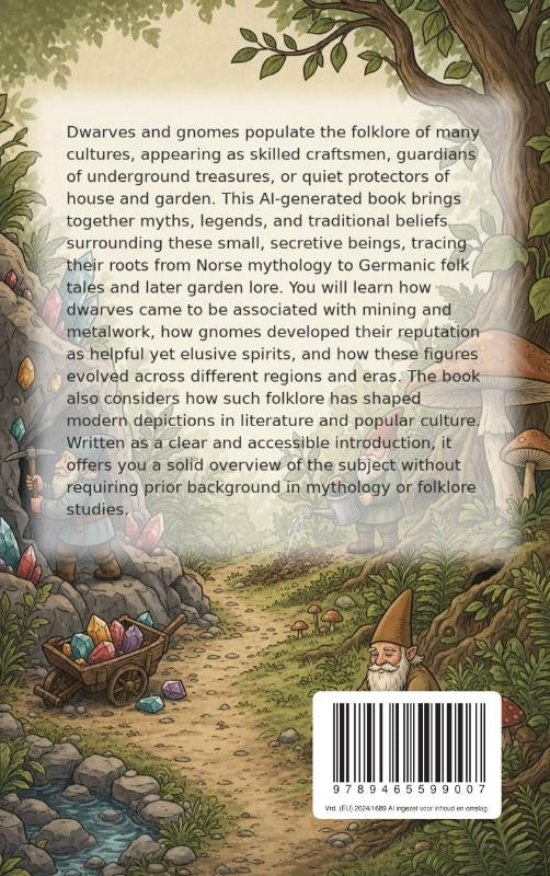 All-About-Dwarves-and-Gnomes-flaptekst-9789465599007