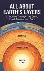 All-About-Earth-s-Layers-boek-cover-9789465597607