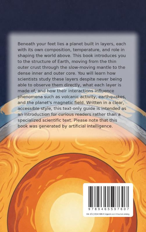 All-About-Earth-s-Layers-flaptekst-9789465597607