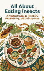 All-About-Eating-Insects-boek-cover-9789465596907