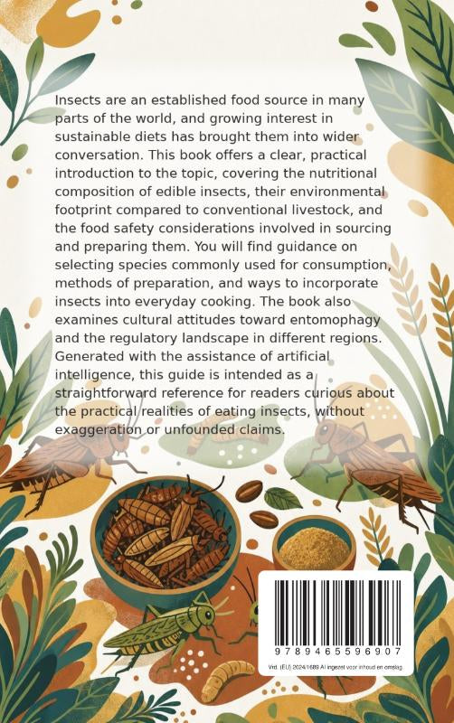 All-About-Eating-Insects-flaptekst-9789465596907