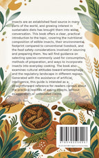 All-About-Eating-Insects-flaptekst-9789465596907