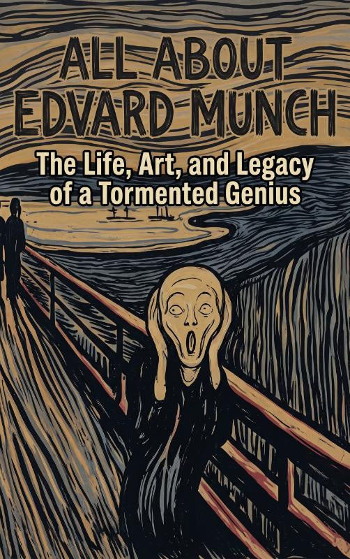 All-About-Edvard-Munch-boek-cover-9789465624945