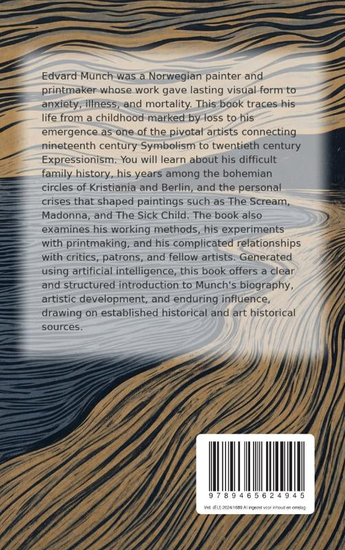 All-About-Edvard-Munch-flaptekst-9789465624945