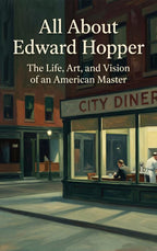 All-About-Edward-Hopper-boek-cover-9789465624754