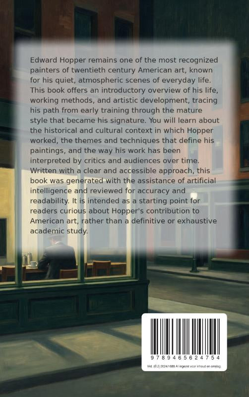 All-About-Edward-Hopper-flaptekst-9789465624754