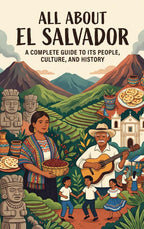 All-About-El-Salvador-boek-cover-9789465539270