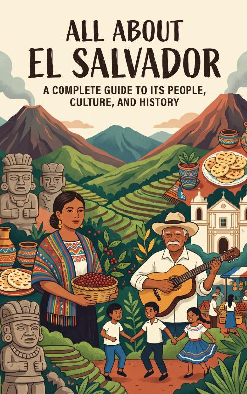 All-About-El-Salvador-boek-cover-9789465539270