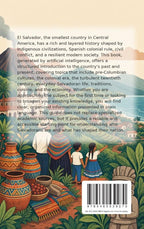 All-About-El-Salvador-flaptekst-9789465539270