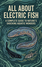 All-About-Electric-Fish-boek-cover-9789465597560