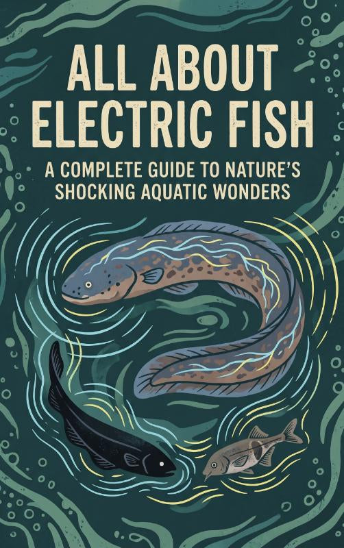 All-About-Electric-Fish-boek-cover-9789465597560