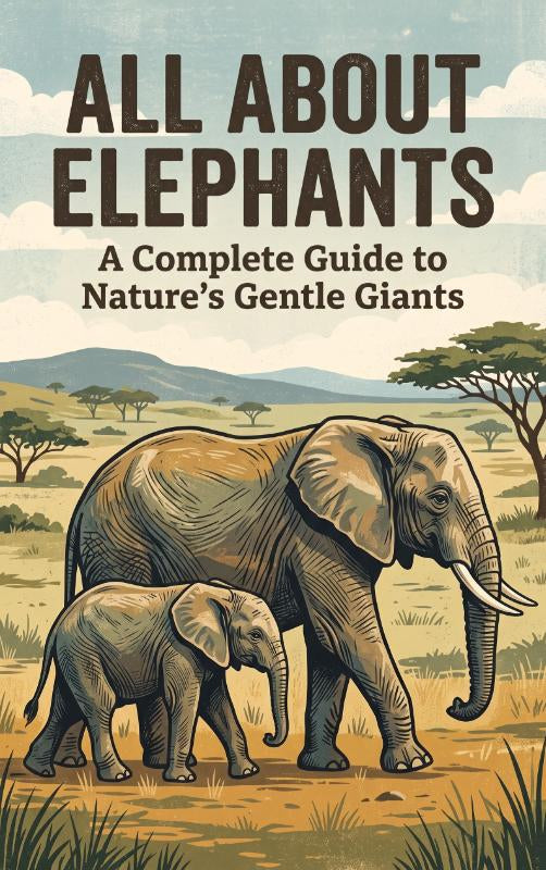 All-About-Elephants-boek-cover-9789465595795